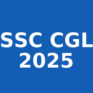 SSC Cgl New Exam Date 2025
