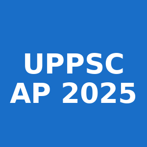 UPPSC Assistant Professor Recruitment 2025 - Sarkari Exam.com