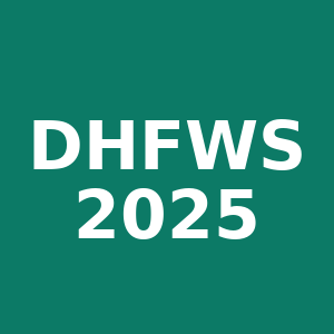 Dhfws Recruitment 2025