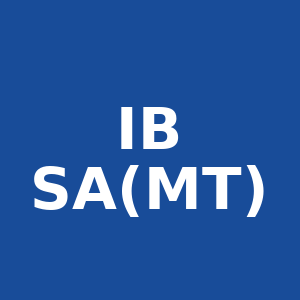 IB, MHA Security Assistant Recruitment 2025: Registration for 455 posts begins on ...