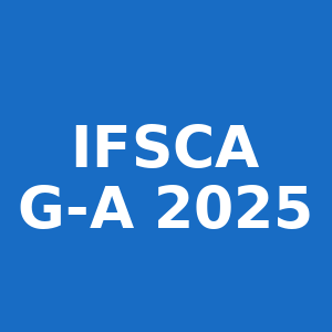 Ifsca Grade A Notification 2025